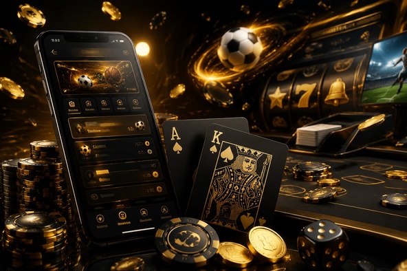 ggbet