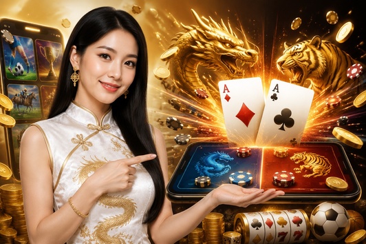 ggbet
