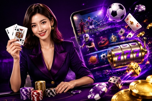ggbet
