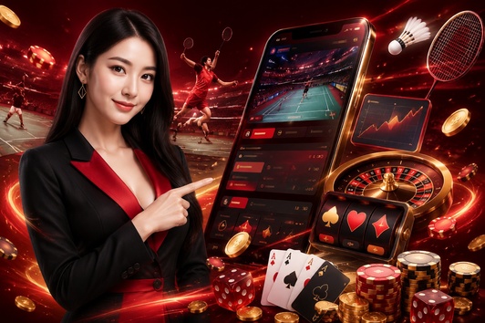 ggbet