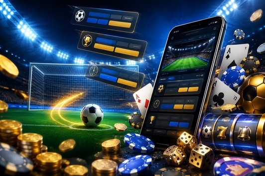 ggbet