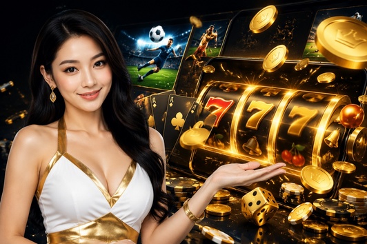 ggbet
