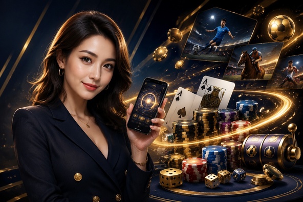 ggbet