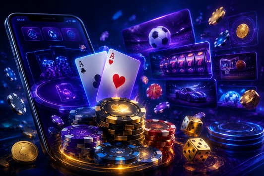 ggbet