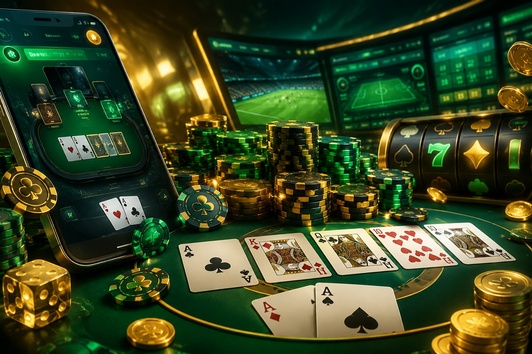 ggbet