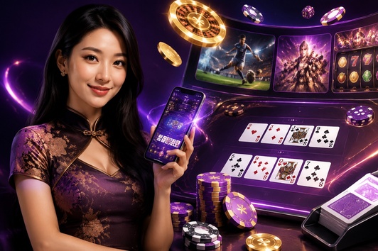 ggbet