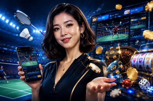 ggbet