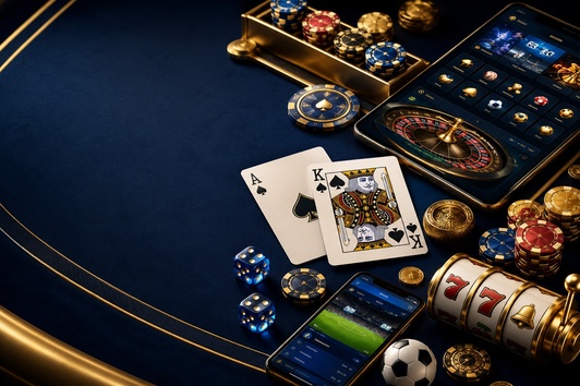 ggbet
