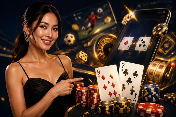 ggbet