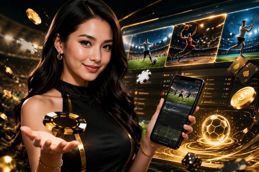 ggbet