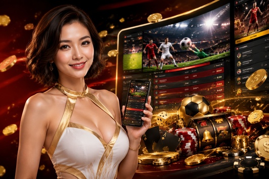 ggbet